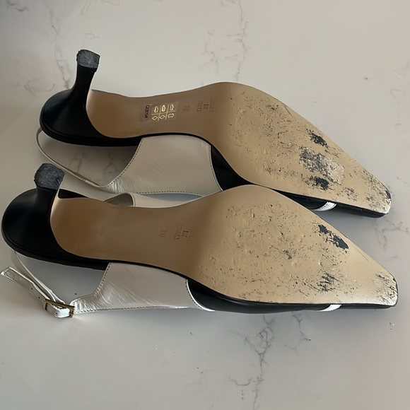 Jacques Vert 2” heels - Picture 8 of 9